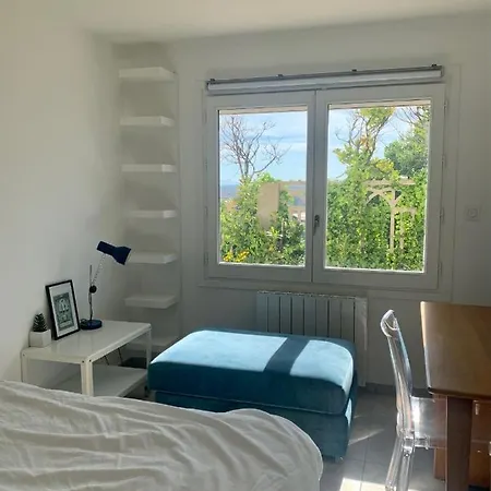 Studio Bleu 5